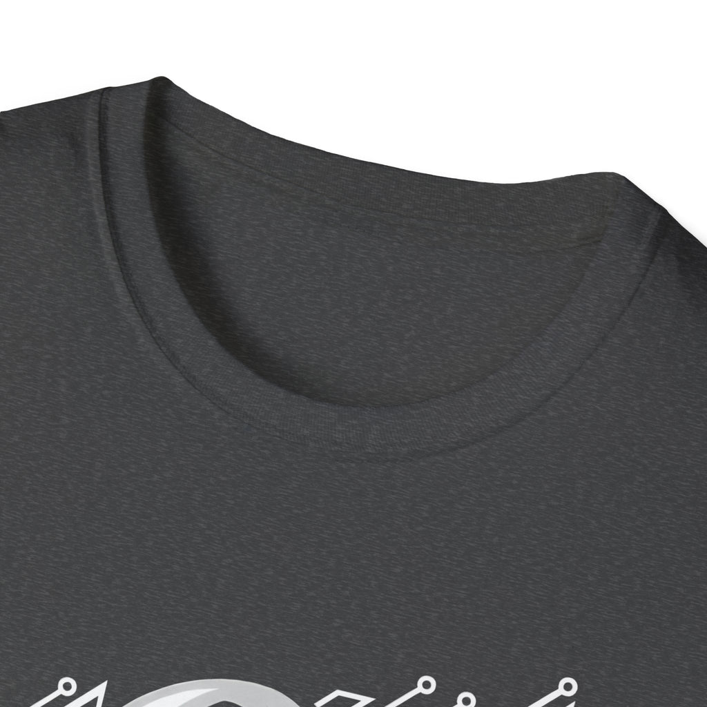 Born to Game, Forced to Work T-Shirt