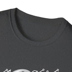 Born to Game, Forced to Work T-Shirt
