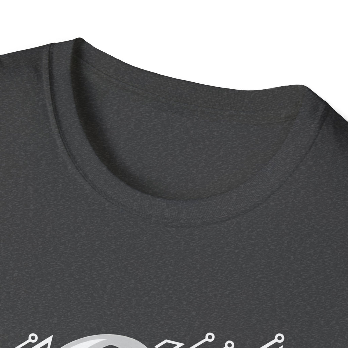 Born to Game, Forced to Work T-Shirt