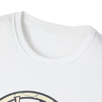 World's Calmest Gamer T-Shirt