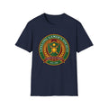 Lifelong Gamer's Society T-Shirt
