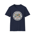 Casual Gamer's Society T-Shirt