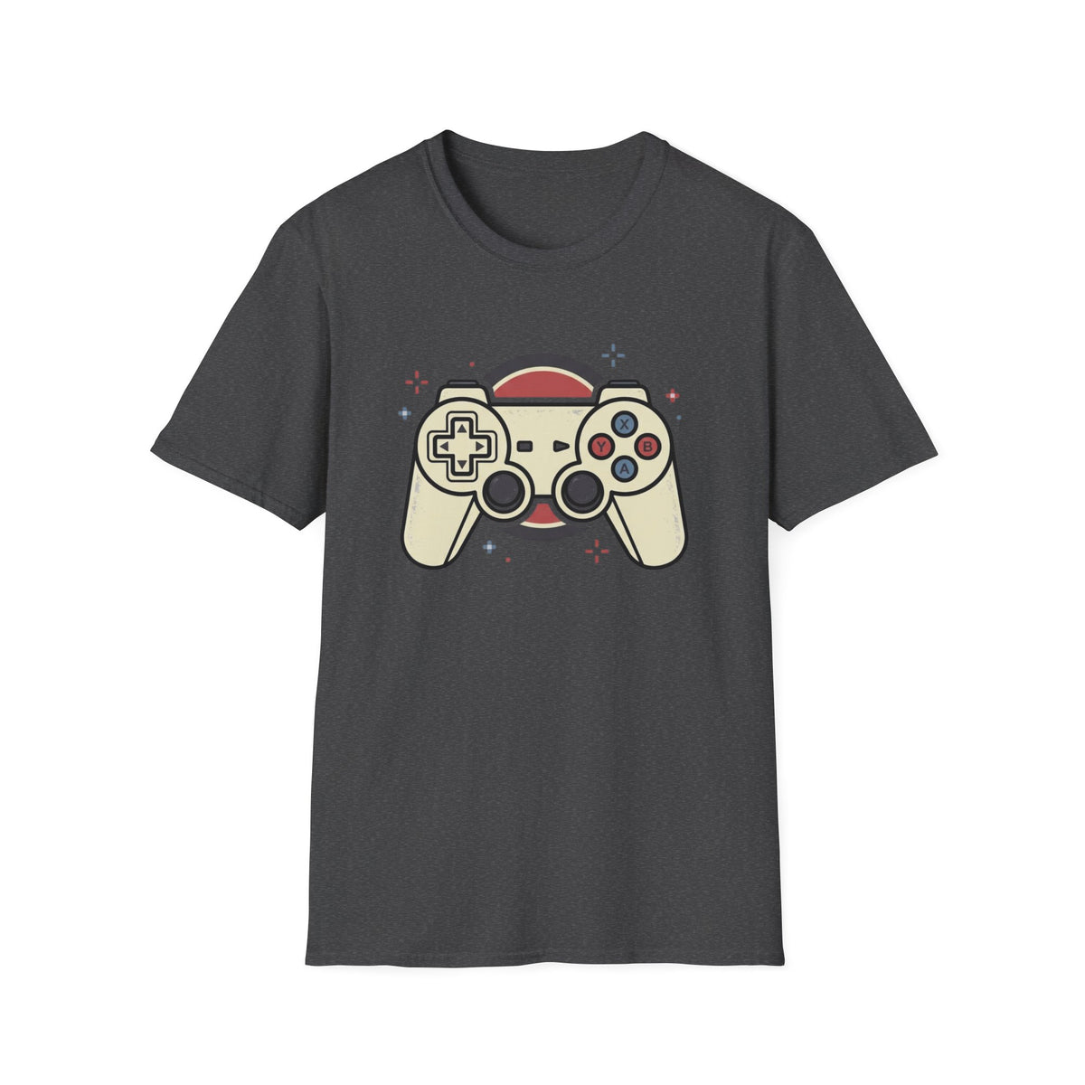 Controller T-Shirt