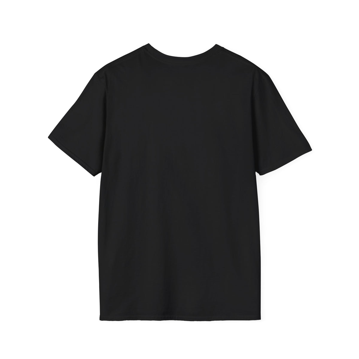 Born to Game, Forced to Work T-Shirt