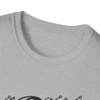 Born to Game, Forced to Work T-Shirt
