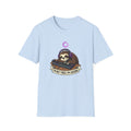 I’m Not Tired, I’m Lagging - Sloth T-Shirt