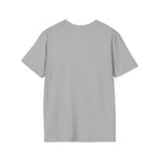 World's Calmest Gamer T-Shirt