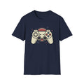 Controller T-Shirt
