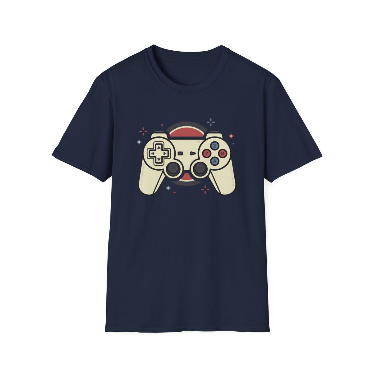Controller T-Shirt