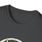 World's Calmest Gamer T-Shirt