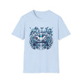 No Lag Gamer T-Shirt
