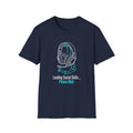 Loading Social Skills T-Shirt