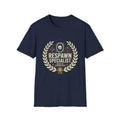 Respawn Specialist T-Shirt