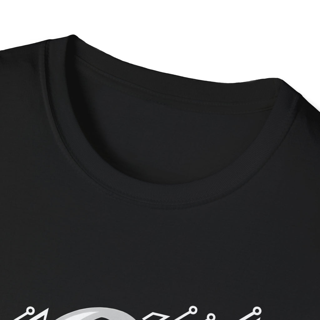Born to Game, Forced to Work T-Shirt