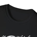 Born to Game, Forced to Work T-Shirt