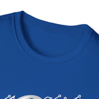 Born to Game, Forced to Work T-Shirt