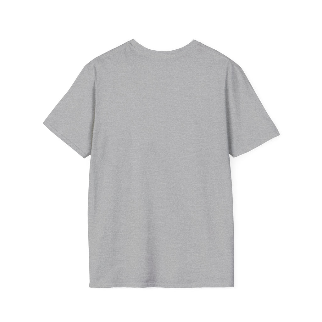Born to Game, Forced to Work T-Shirt