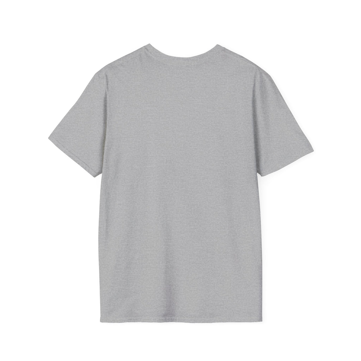 Born to Game, Forced to Work T-Shirt