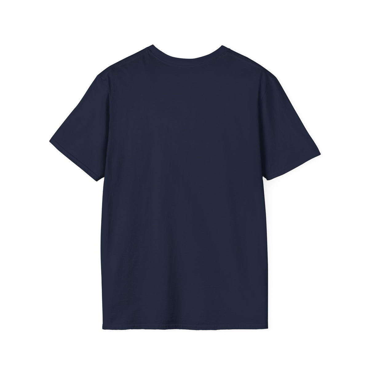 World's Calmest Gamer T-Shirt