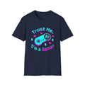 Trust Me I’m a Gamer T‑Shirt