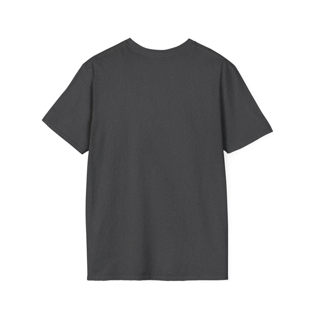 Born to Game, Forced to Work T-Shirt