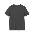 Born to Game, Forced to Work T-Shirt