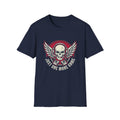 Just One More Game T-Shirt