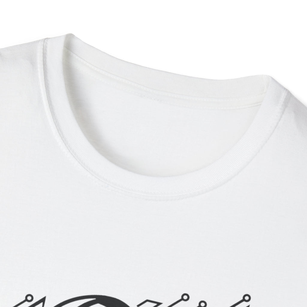 Born to Game, Forced to Work T-Shirt
