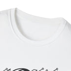 Born to Game, Forced to Work T-Shirt