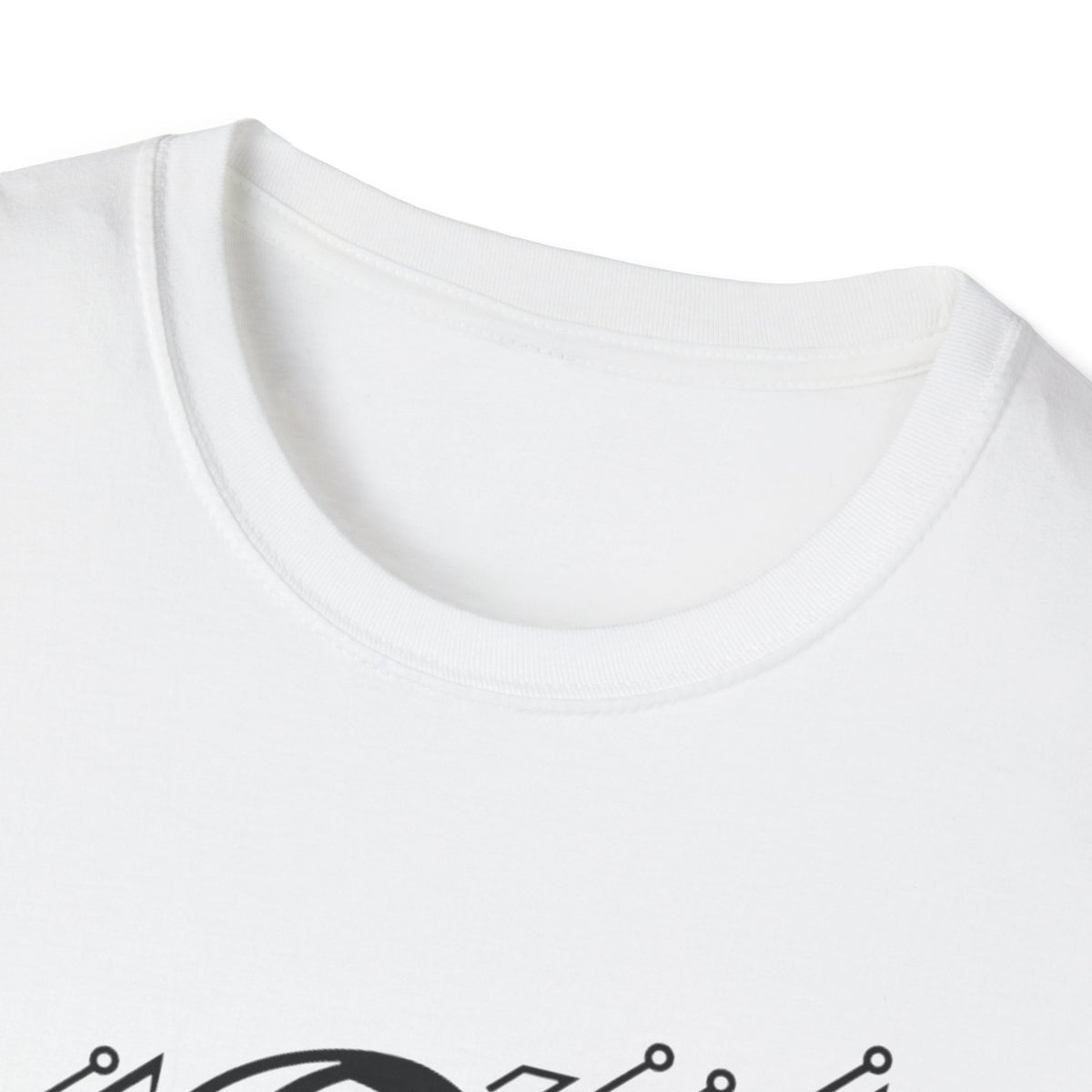 Born to Game, Forced to Work T-Shirt