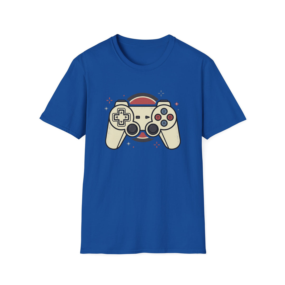 Controller T-Shirt
