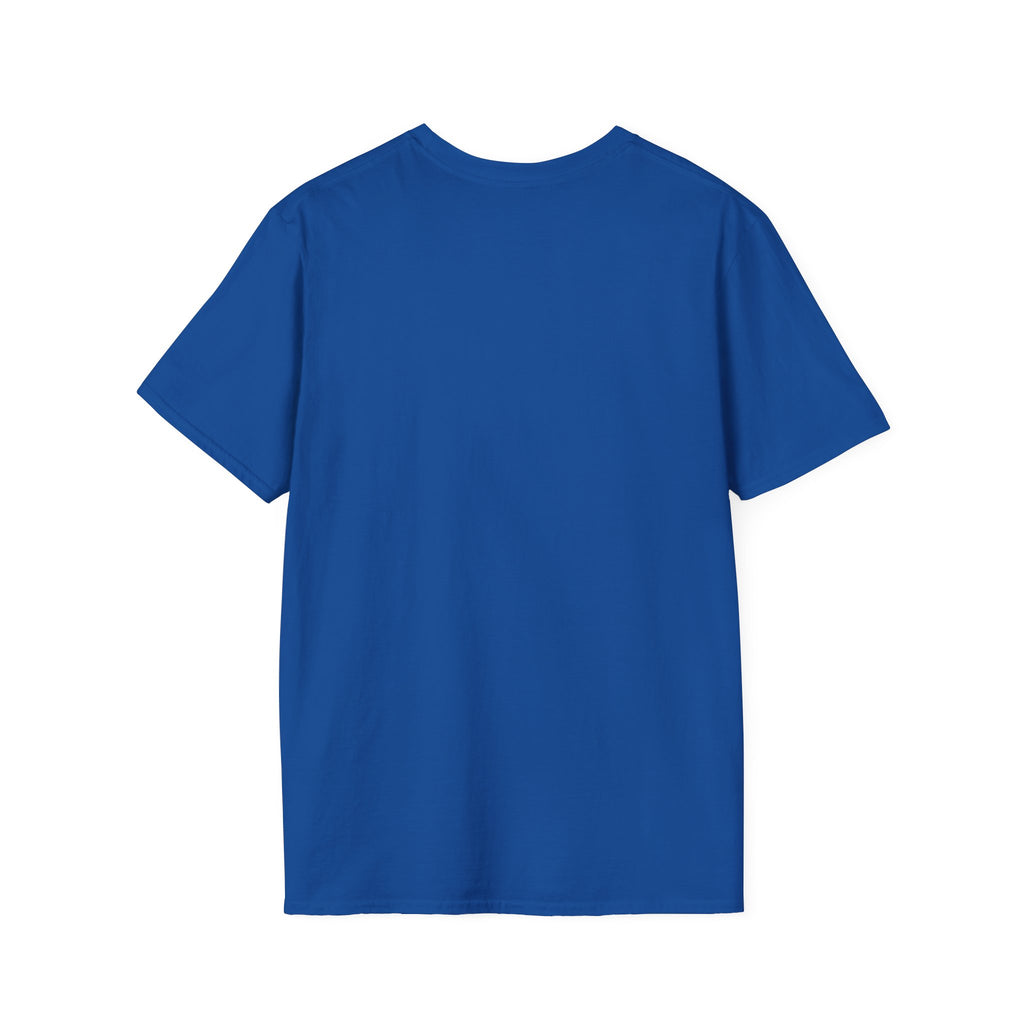Born to Game, Forced to Work T-Shirt