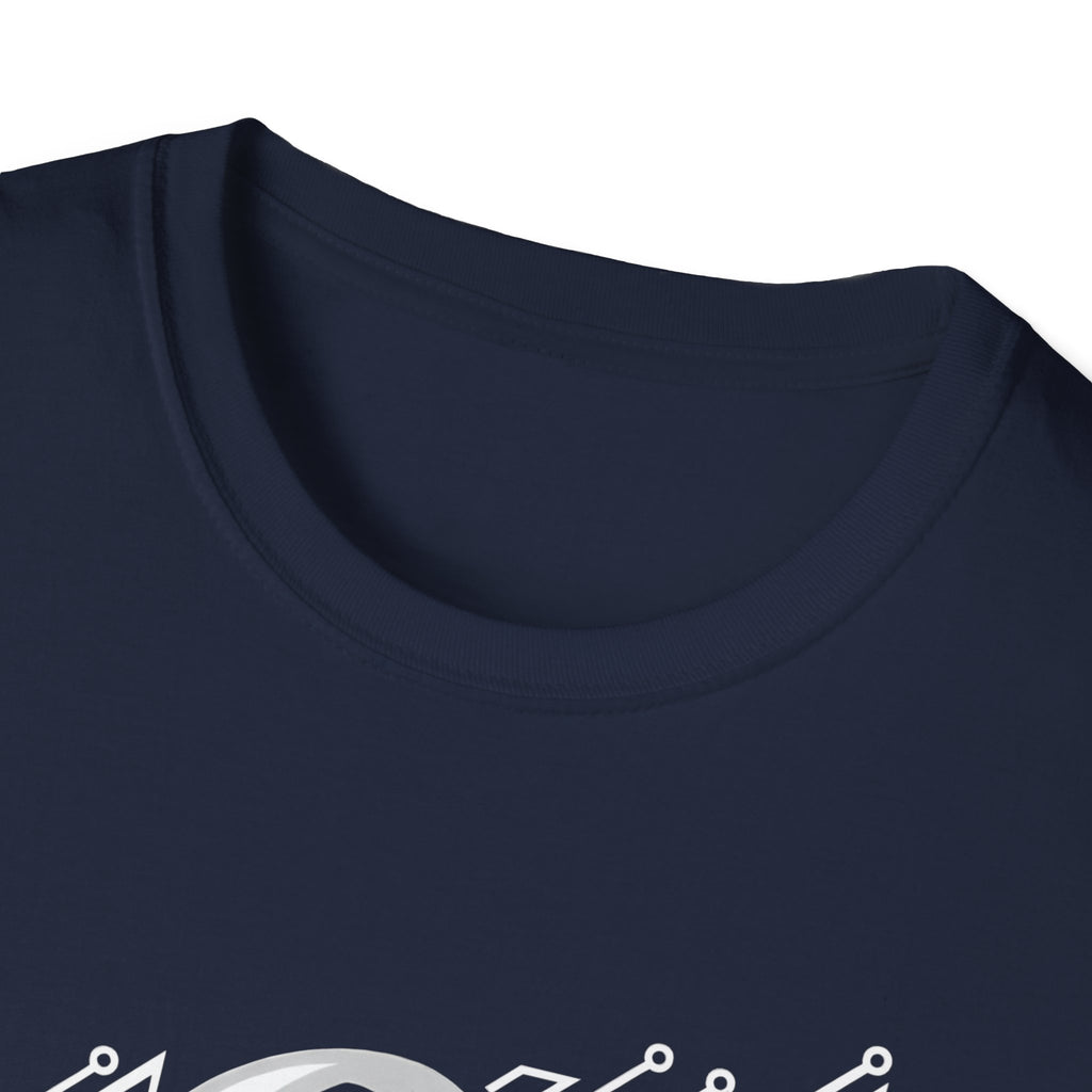Born to Game, Forced to Work T-Shirt