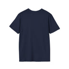 Born to Game, Forced to Work T-Shirt