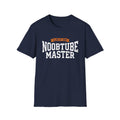 NoobTube Master T-Shirt