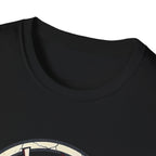 World's Calmest Gamer T-Shirt