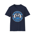 Do Not Disturb – Gaming Mode Activated T-Shirt