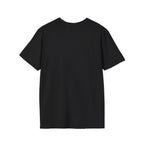 World's Calmest Gamer T-Shirt