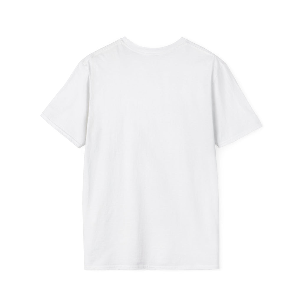 Born to Game, Forced to Work T-Shirt