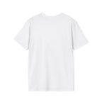 Born to Game, Forced to Work T-Shirt