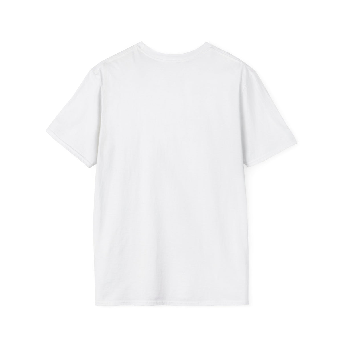 Born to Game, Forced to Work T-Shirt