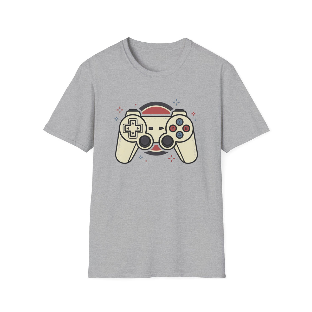 Controller T-Shirt